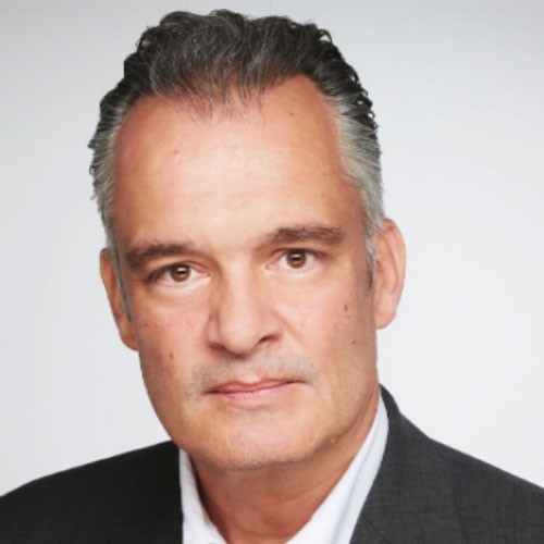 Achim Otto