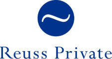 Reuss Private Deutschland AG
